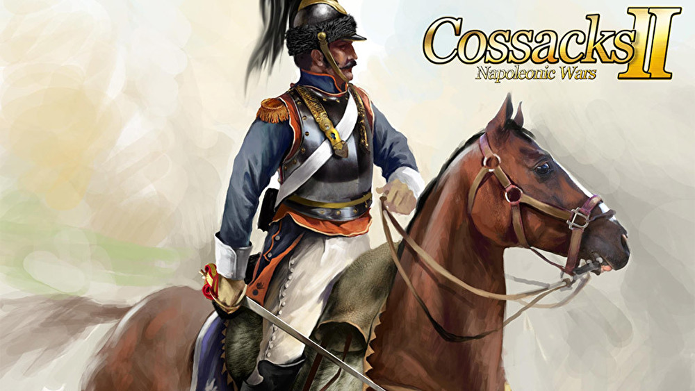 cossacs3.jpg